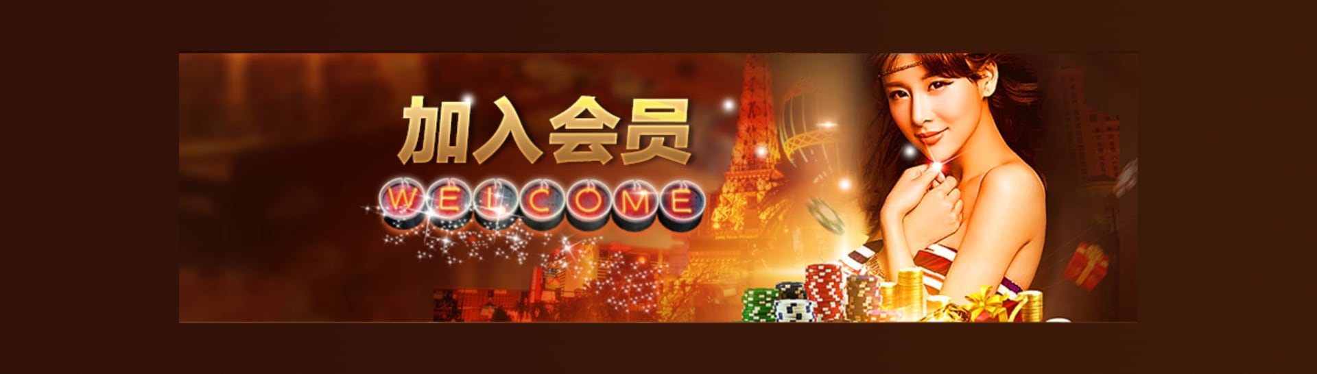 万丰国际app手机版-万丰国际